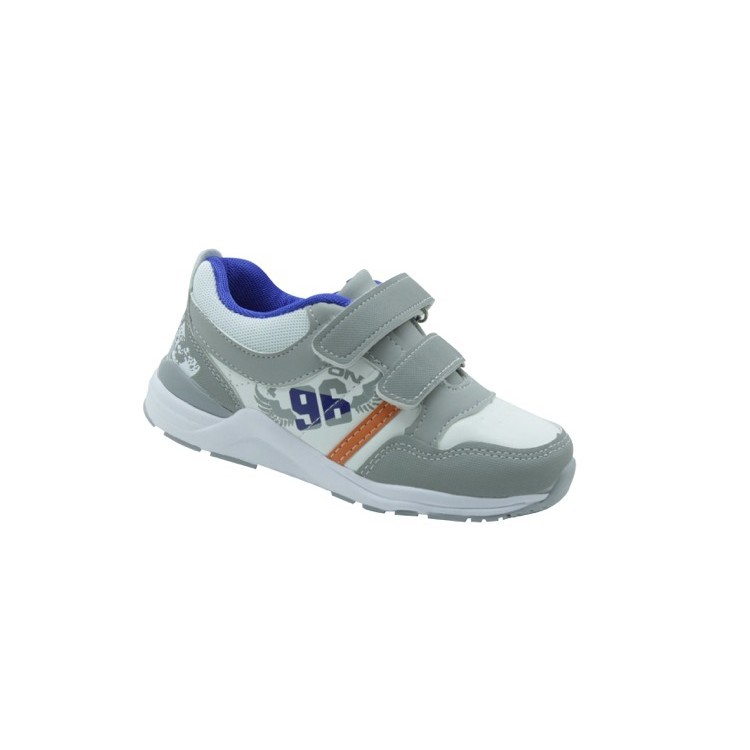 580р. 26-31