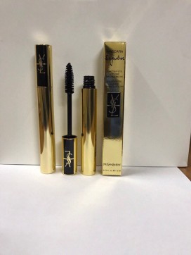  YSL mascara   ()