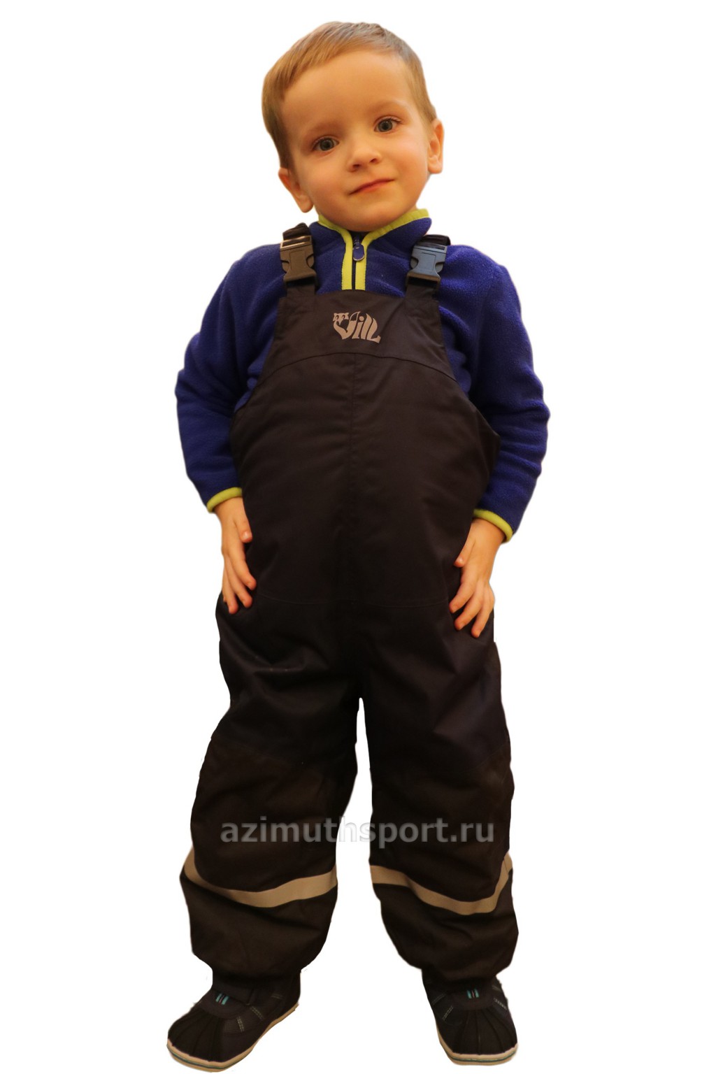 ДЕТСКИЙ КОМБИНЕЗОН VILL 605709 NIGHT.jpg