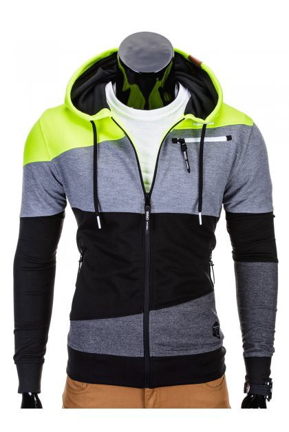 ,  B641 Ombre 1240  M L XL XXL.jpg