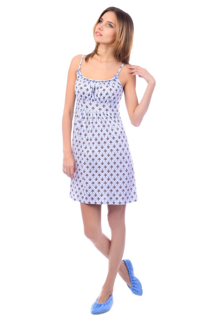   MK275501 () 450  - 88-104.jpeg