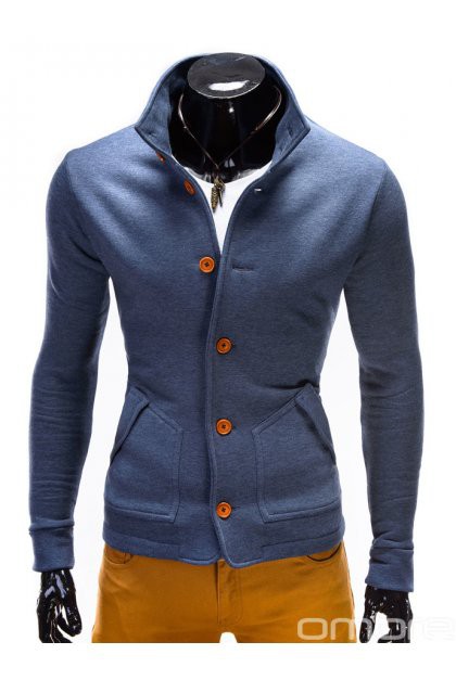 ,  CARMELO Ombre 1240  S M L.jpg