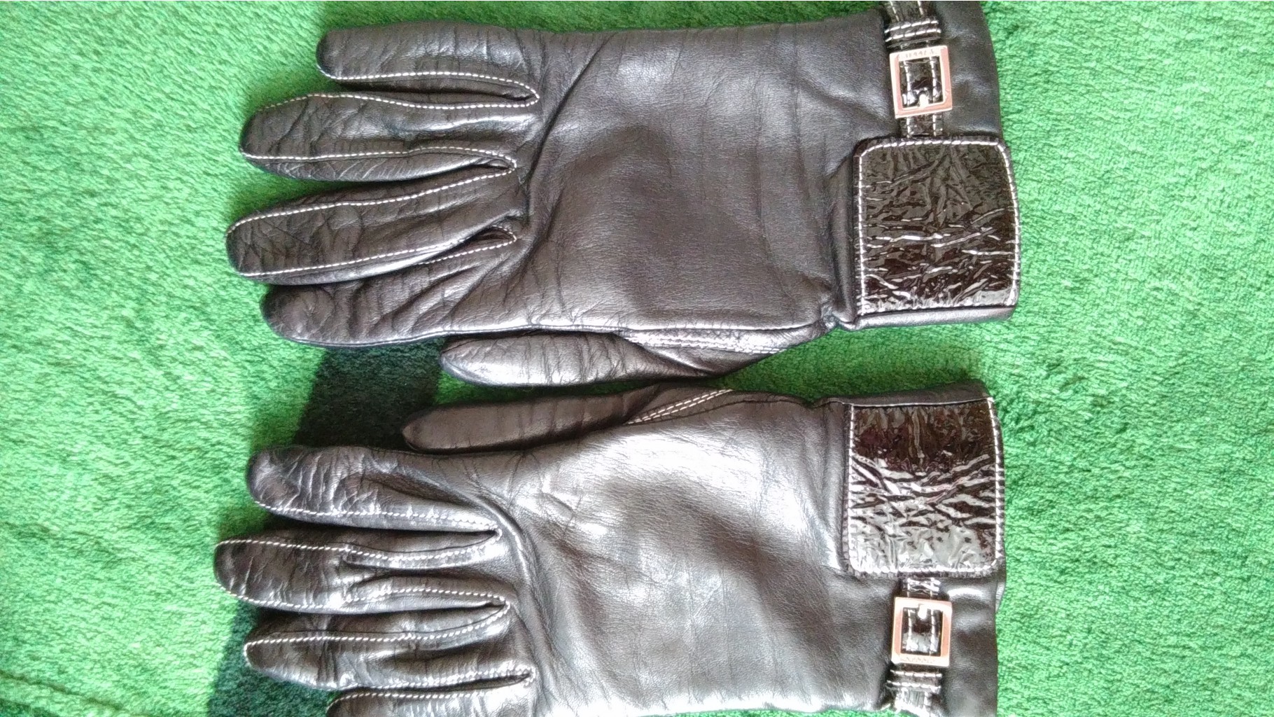 IMG 20170329 123813.jpg