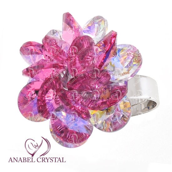 Anabel    Swarovski.5570-2493-7126 761 .jpg