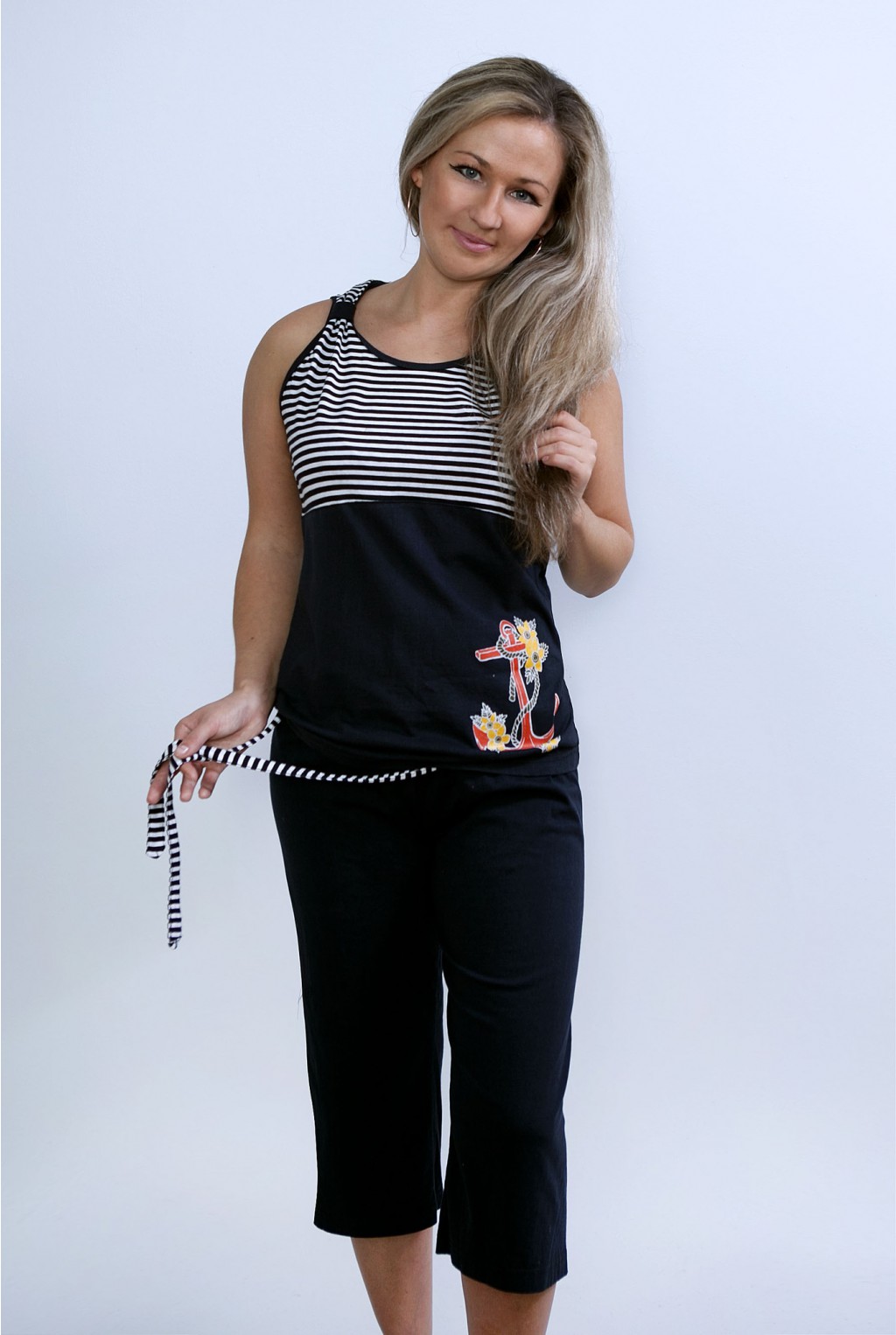 Кб0014, 340руб, 46-56рр.