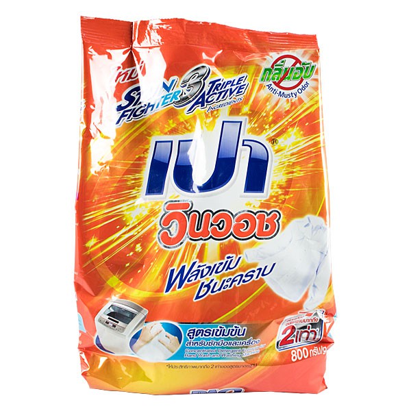 LION Thailand Pao Win Wash Regular        800  303 .jpg