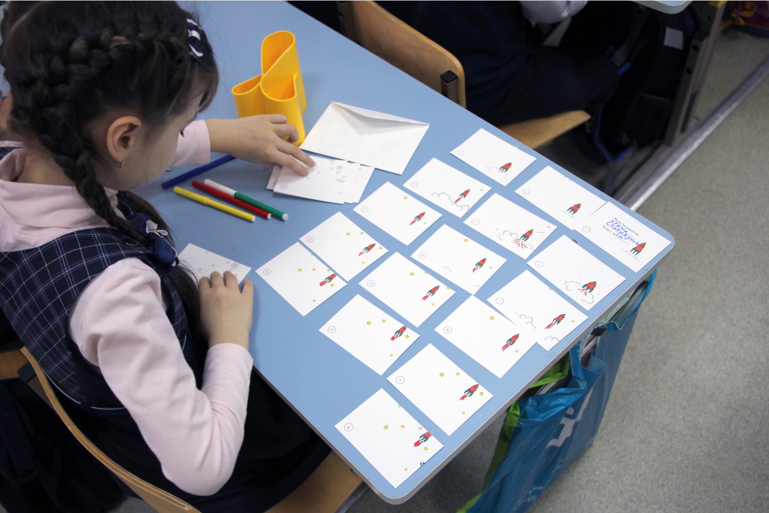Mult-Academy-33.jpg