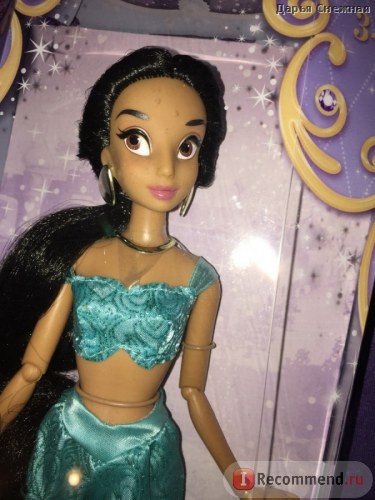 Zo2RI5xMVVOijZgKouUrYA (1).jpg