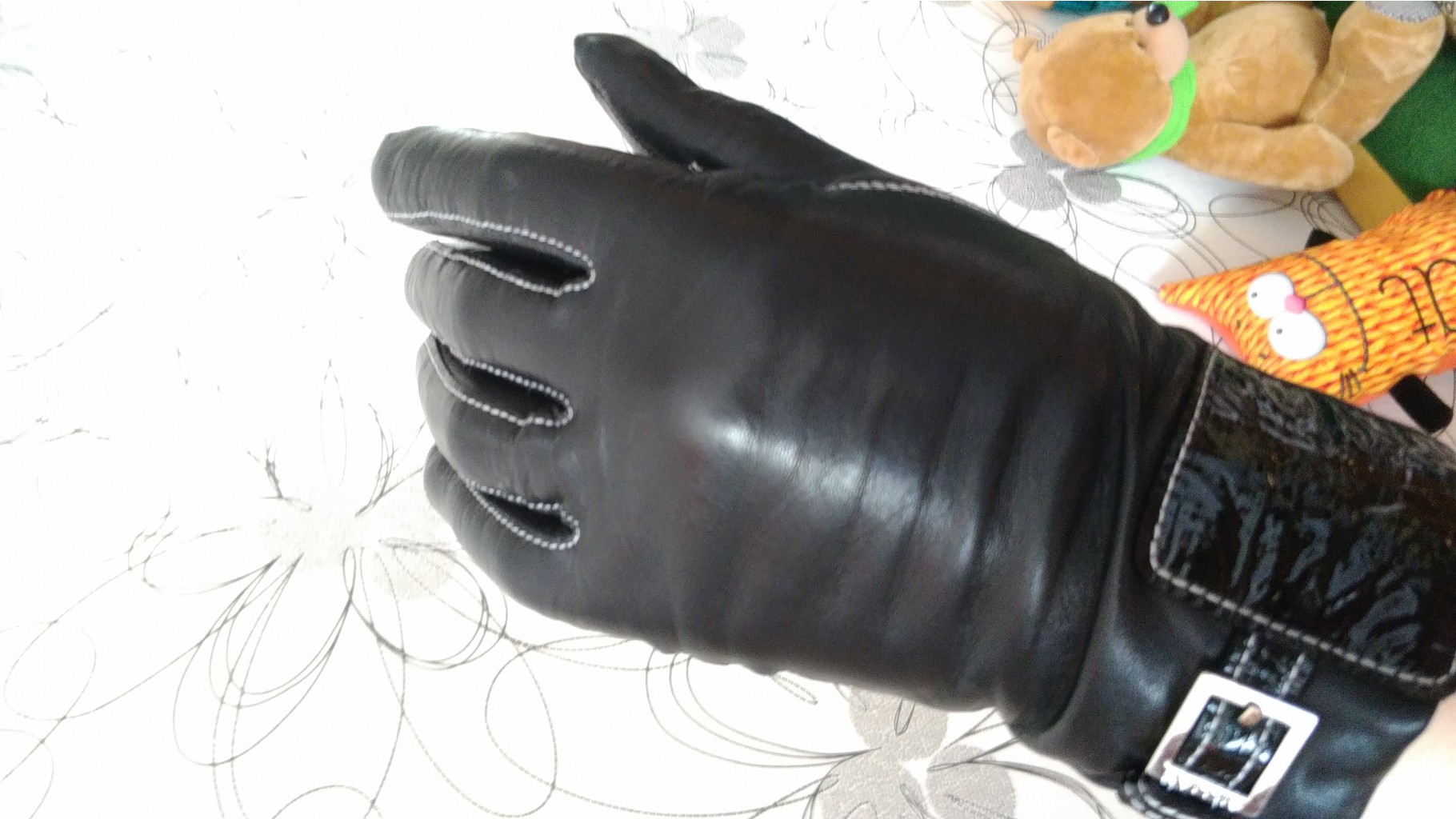 IMG 20170329 124005.jpg