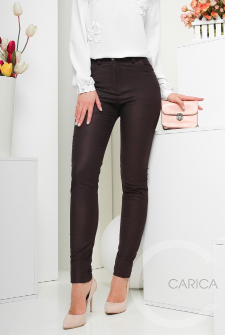  BR-4074 1672  XS  L..jpeg