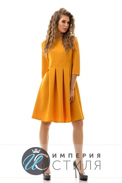   2611036 1515  S M L XL.jpg