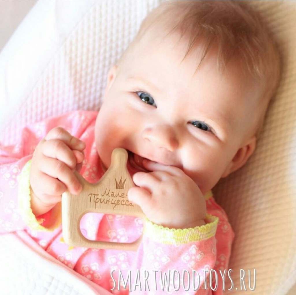 14705023 628605623978777 5731517651876839424 n.jpg