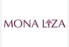 Mona liza    , 