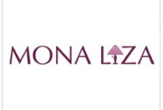 Mona liza    , 