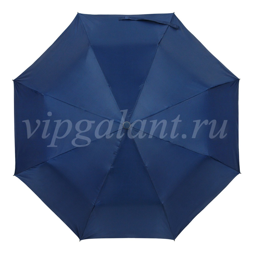 Zont-zhenskiy-1518-rainproof-3-sl-avtomat-serebro-vnutri 1.jpg