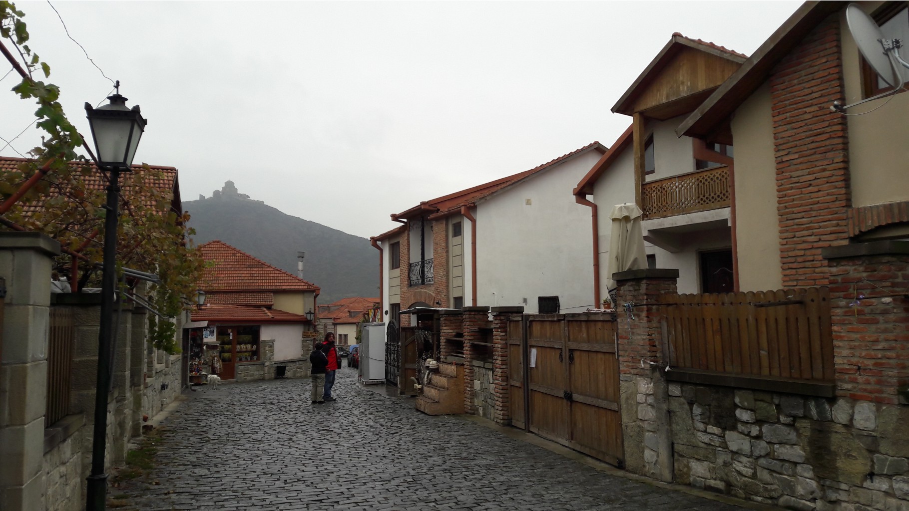 20161030 104123.jpg