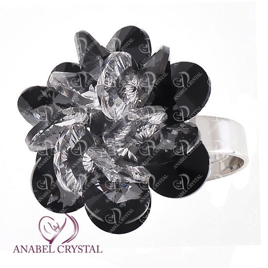 Anabel    Swarovski.5570-2493-7506_800 