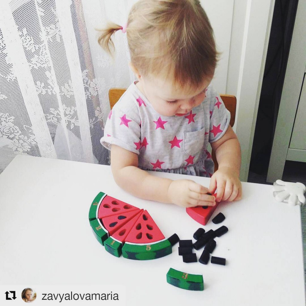 15035586 643535089140337 4948956374114500608 n.jpg