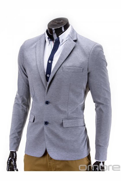  M53 Ombre 2064  S-XXL.jpg