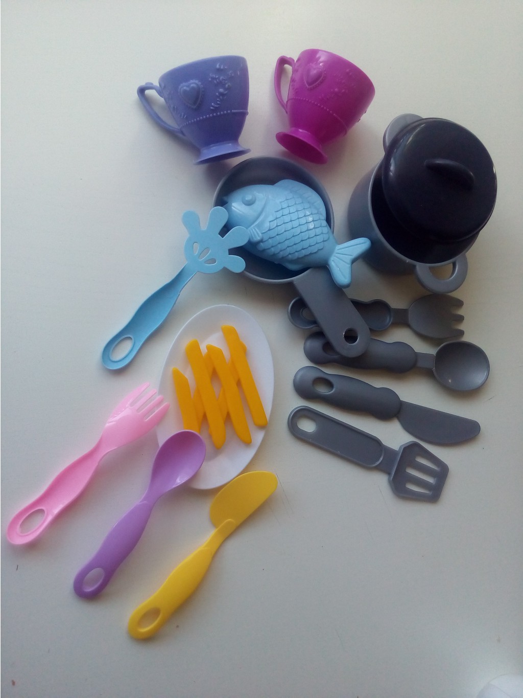 P 20170326 104716.jpg