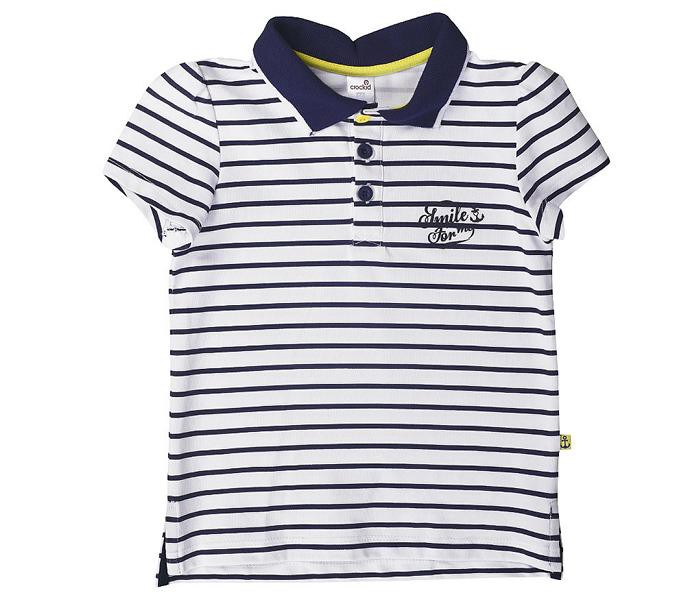 -  . 300308115, 388+%