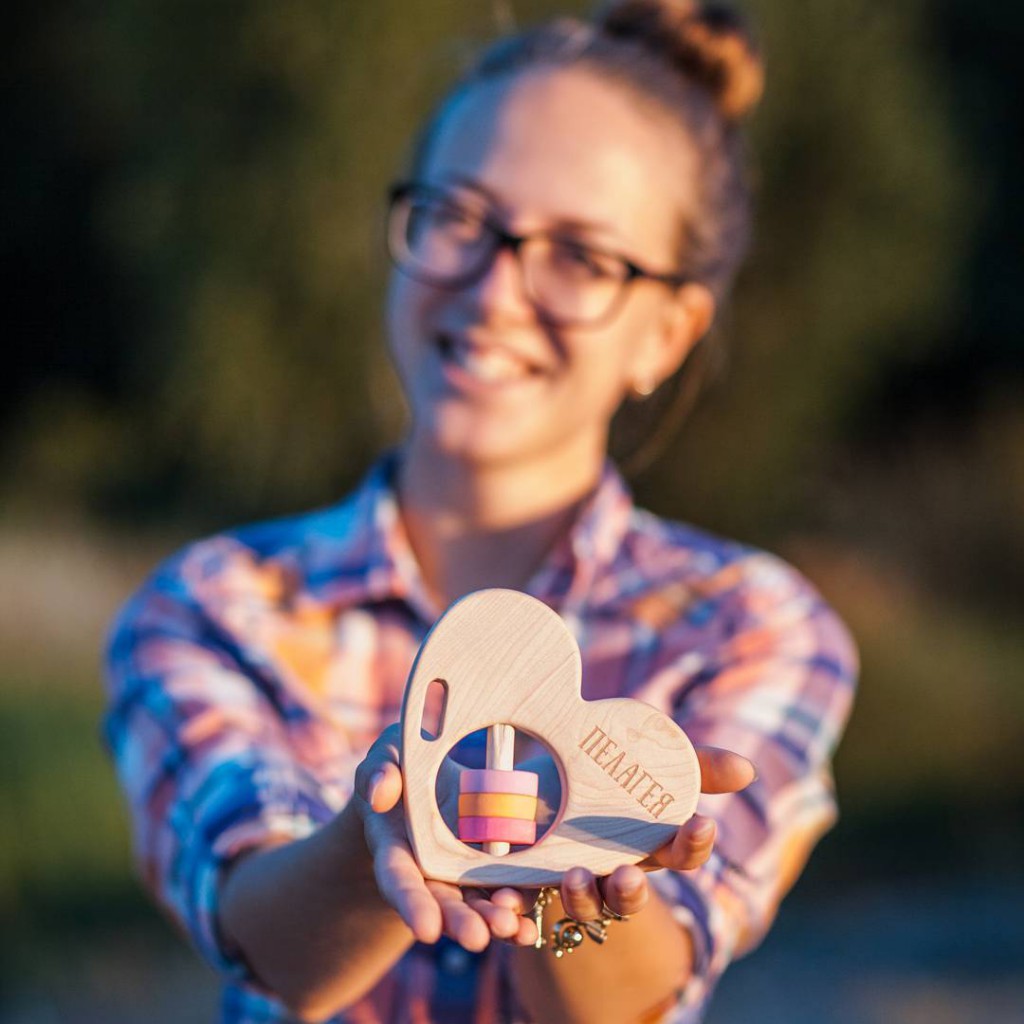 14156345 1607769509515612 35672798 n.jpg