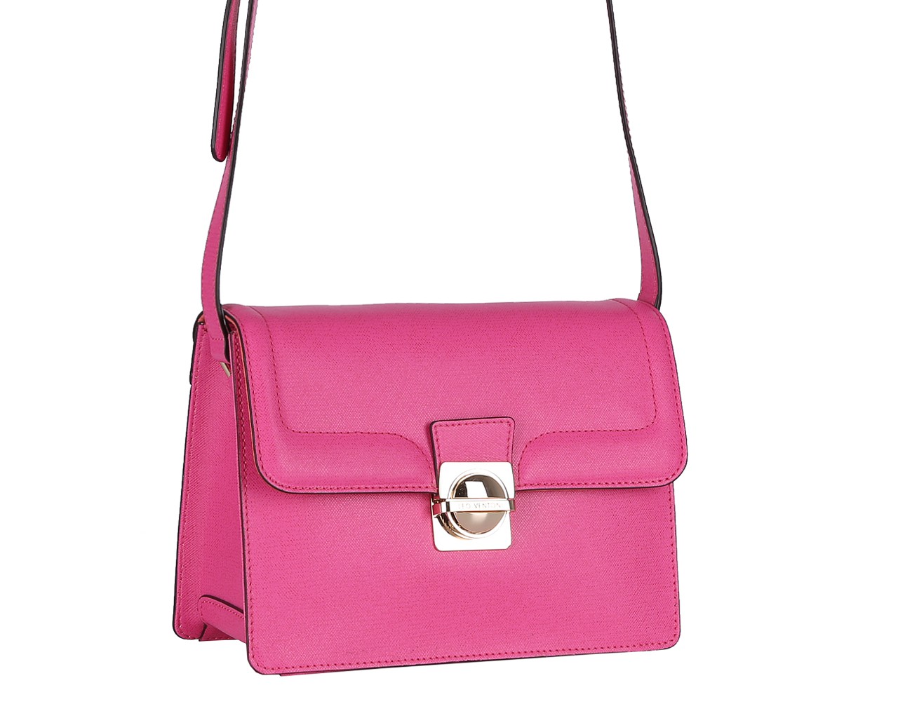   LV 23004291 fuchsia 2115,5 - 5160,00  - 3870,00.jpg