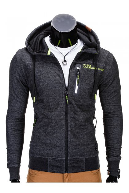 ,  B642 Ombre 1240  S-XXL..jpg