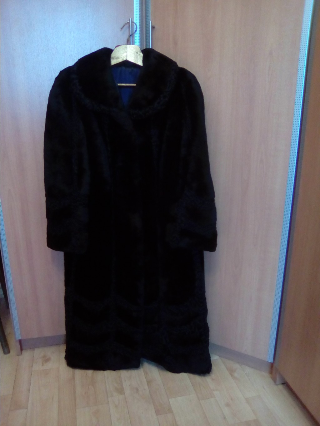 IMG 20170124 120038.jpg