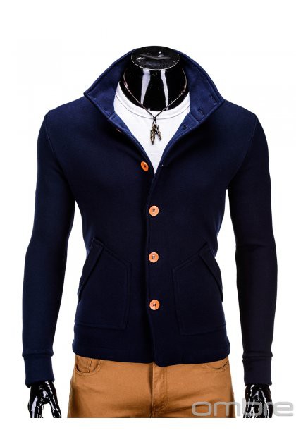 ,  CARMELO Ombre 1240  S M L..jpg