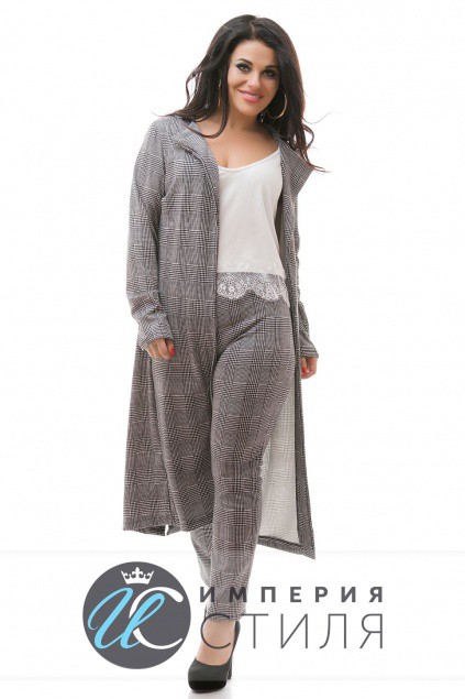   3- 39152991 1735  - 50-52,54-56.jpg