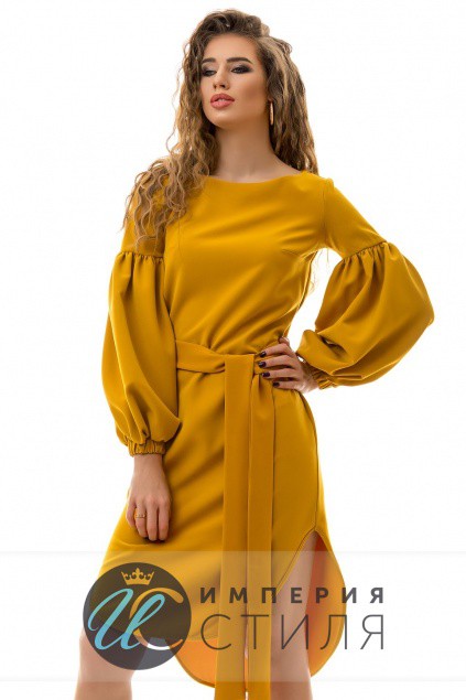   2614324 1188  S M L XL , , , .jpg