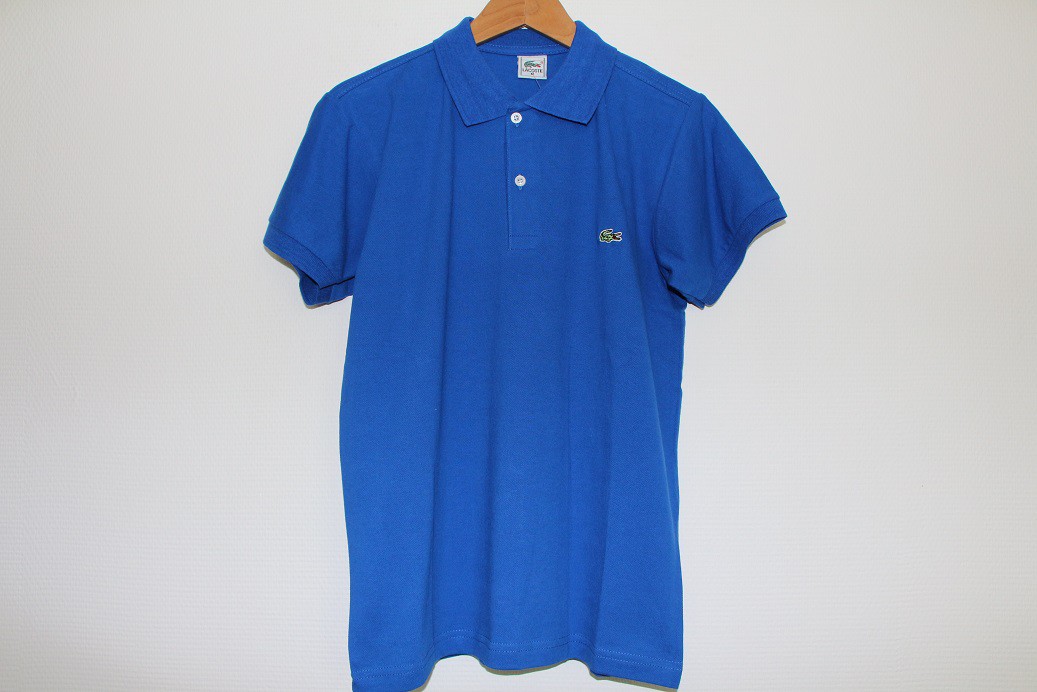 Lacoste 2010 blue (m-xxl).JPG