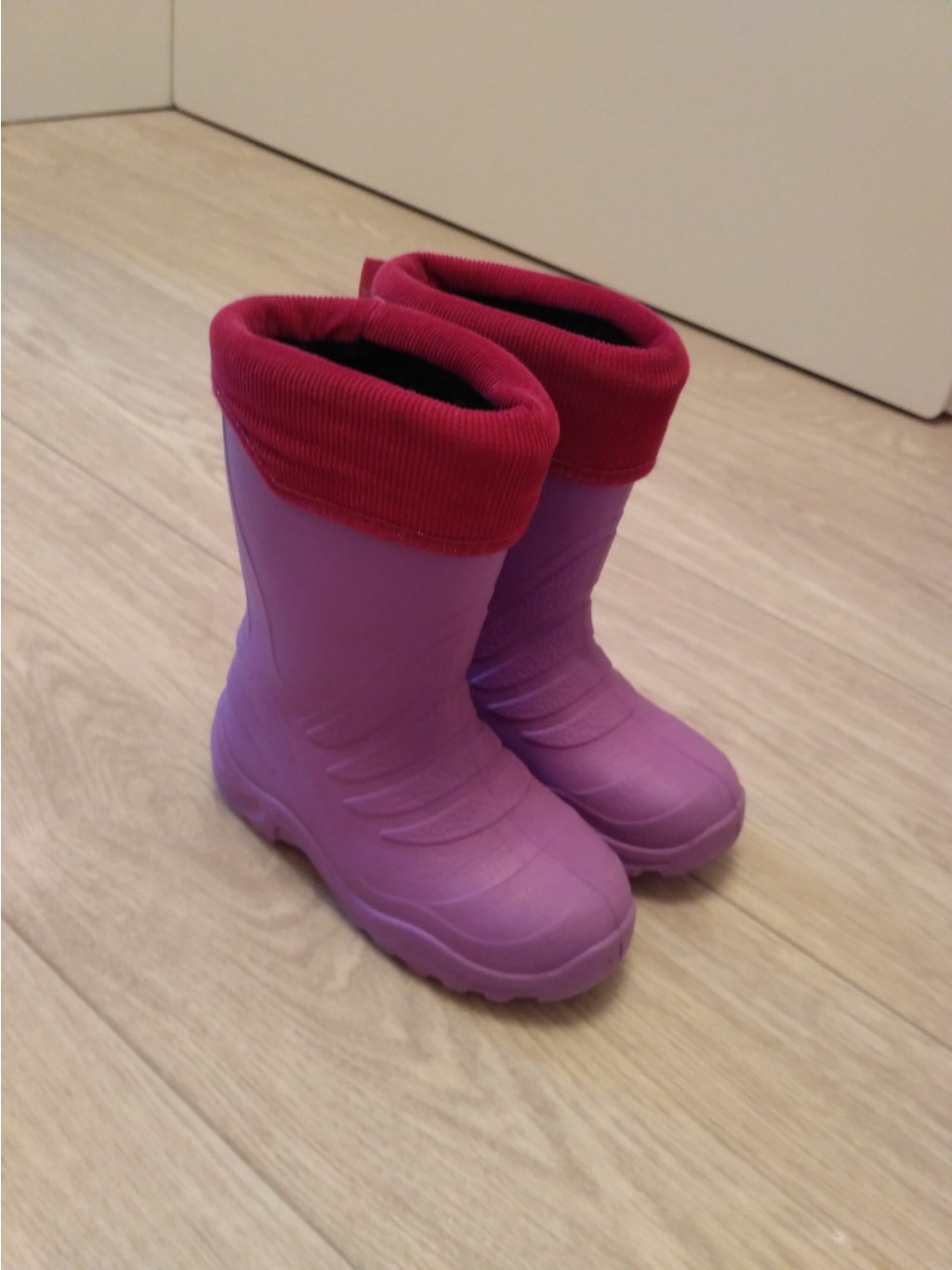     26-27  500 .