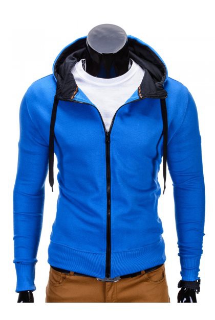 ,  B485 Ombre 932  S M L XL ...jpg