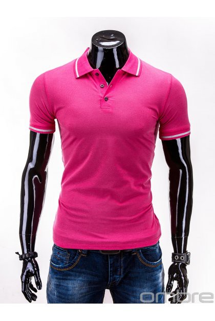  POLO S539 Ombre 431  S M L.jpg