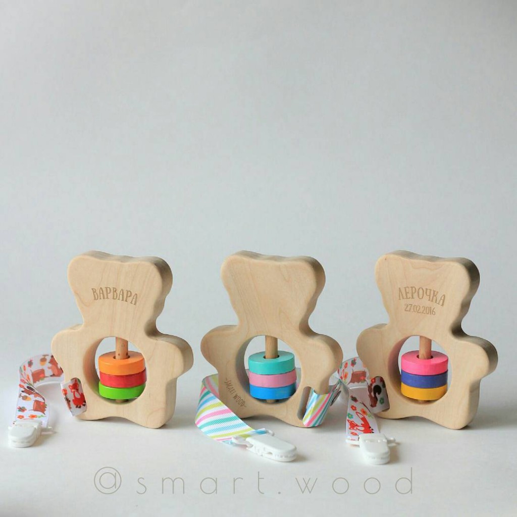 13151107 977650758970039 1492040162 n.jpg