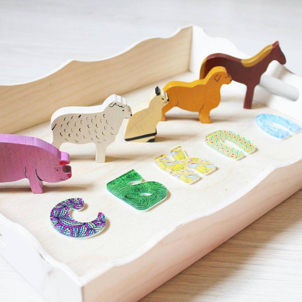 13534443 102756236826249 789671797 n.jpg