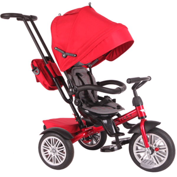   10420+%!!! - Bentley BN1R, 11815+%