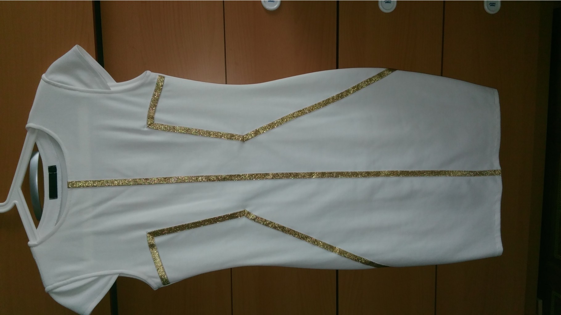 IMG 20170316 145747.jpg