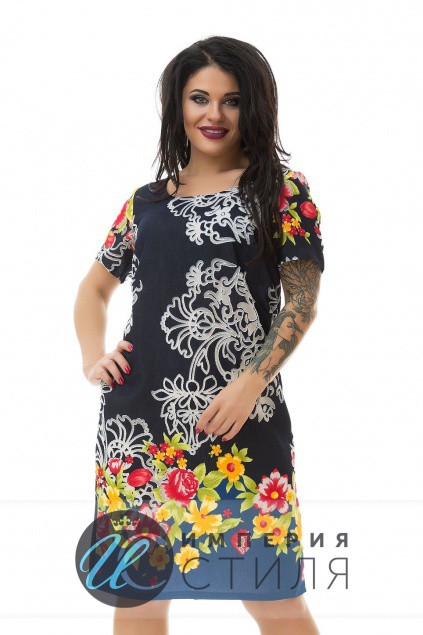   2418011 989  - 50-56.jpg