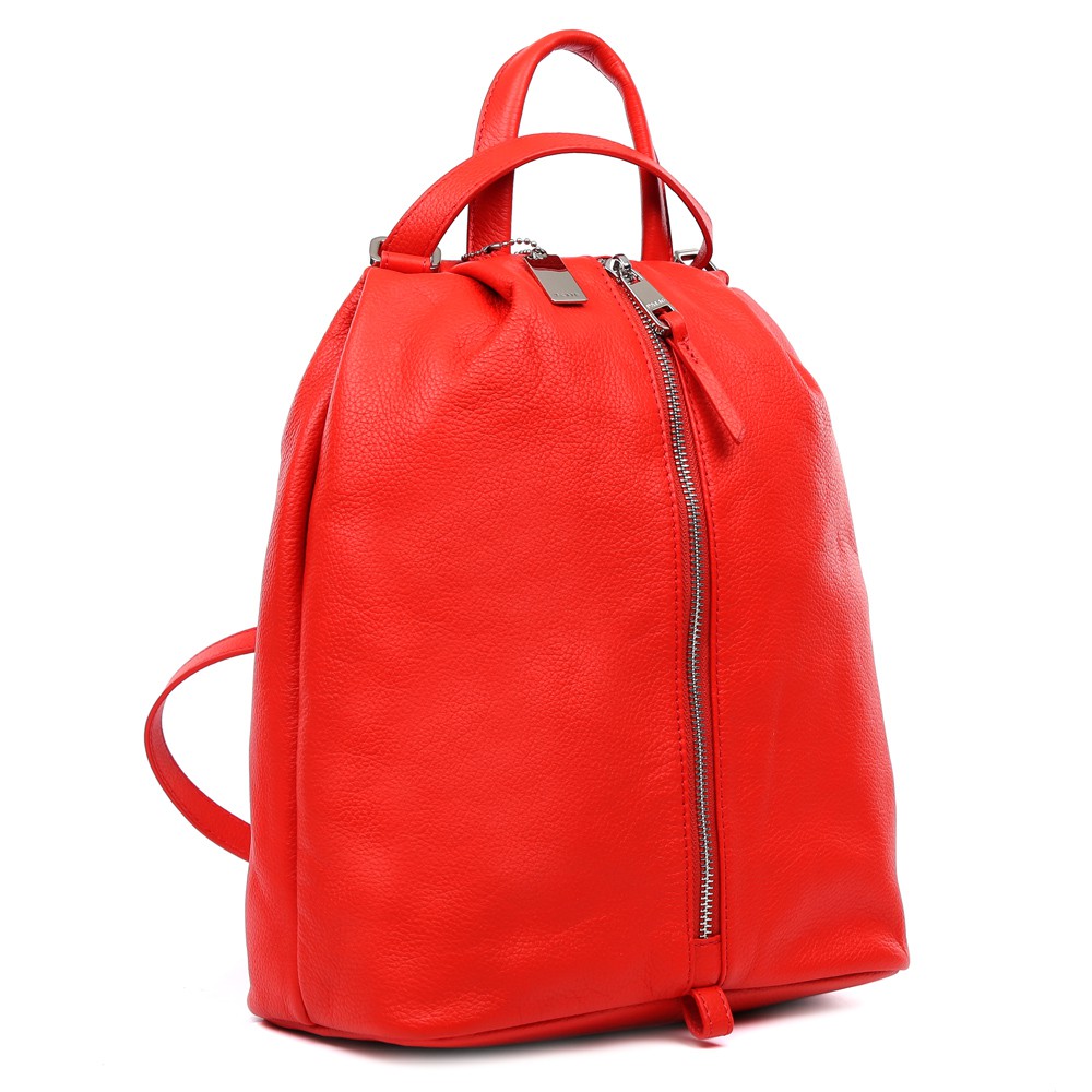   Palio 15113A-353 red 2732 - 3895,00.jpg