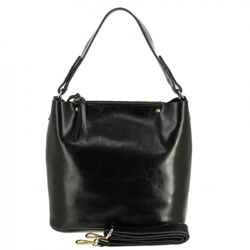 3025 black  1980 ..jpg