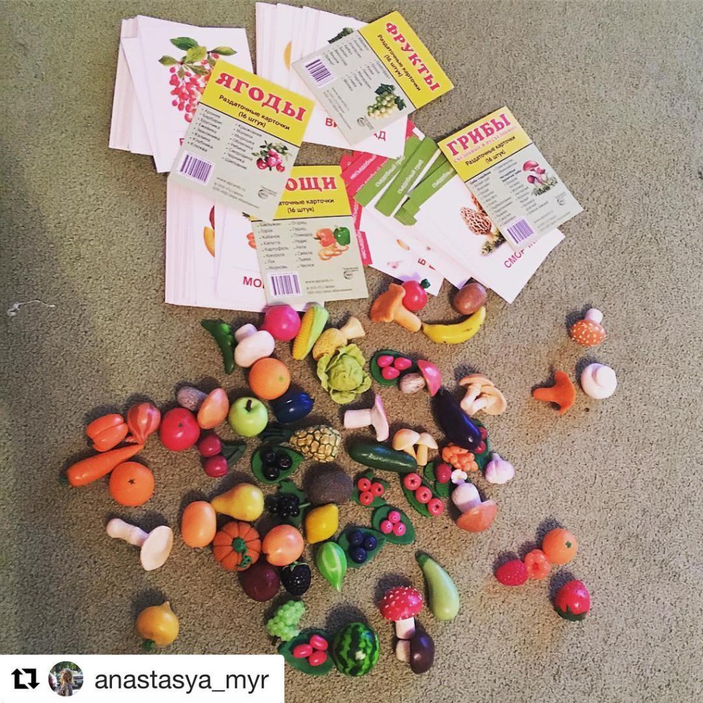 13703178 284849635220611 660478757 n.jpg