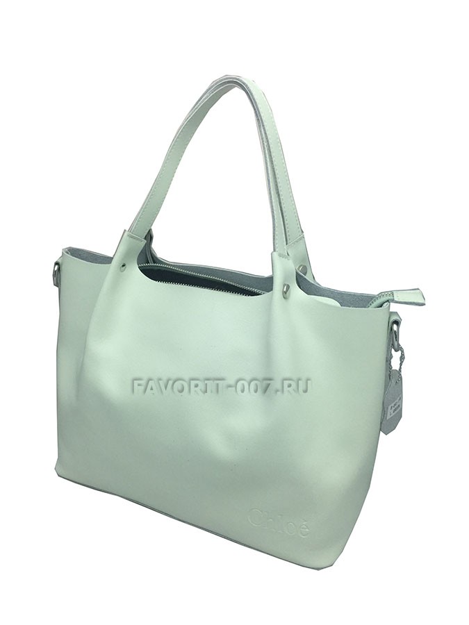 r-Bags-Victoria Beckham-01.jpg