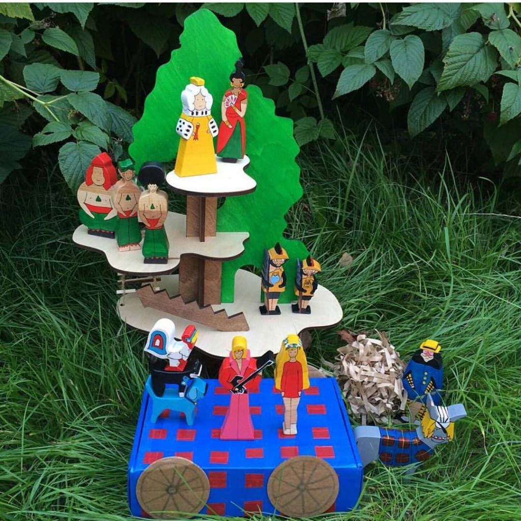 13643641 104240886692433 1938863919 n.jpg