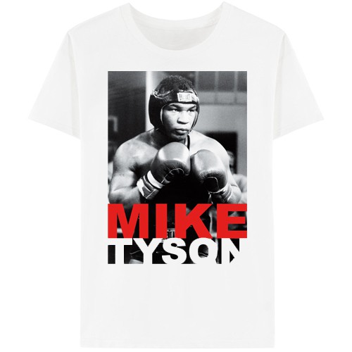 Mike Tyson.jpg