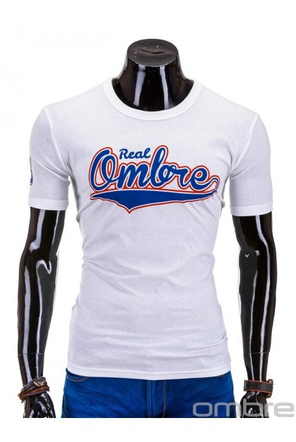  S608 Ombre 516  S M L.jpg