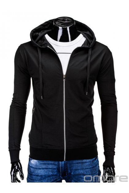 ,  B569 Ombre 870  S XL XXL , . .jpg