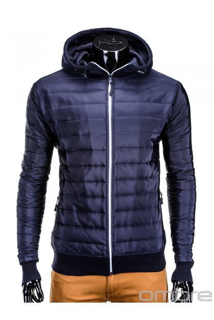  C254 Ombre 1294  S-XXL.jpg